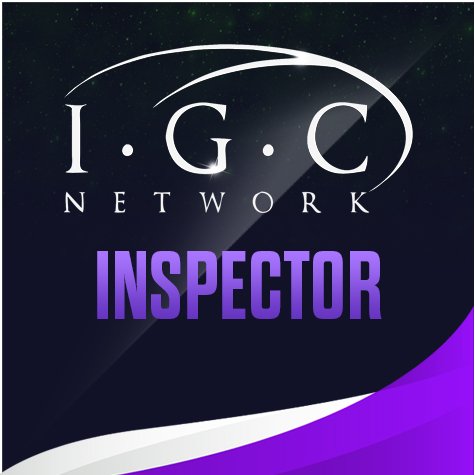 More information about "IGC.Inspector"