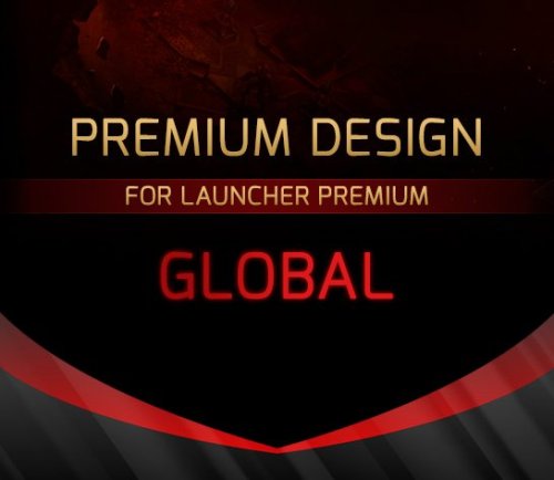 More information about "Global LD"