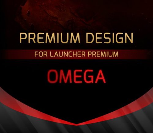 More information about "Omega LD"