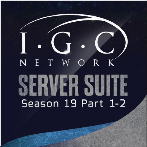 More information about "Server Suite (S19 P1-2)"