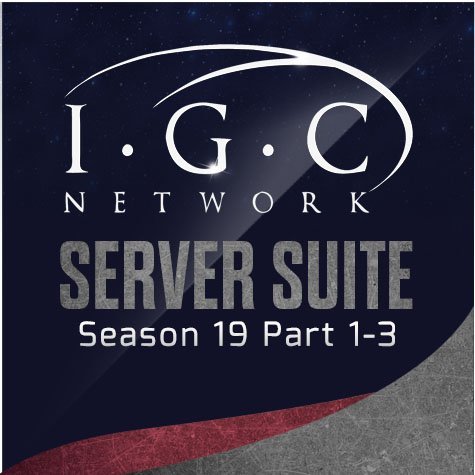 More information about "Server Suite (S19 P1-3)"
