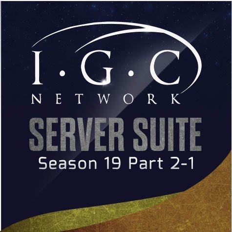 More information about "Server Suite (S19 P2-1)"