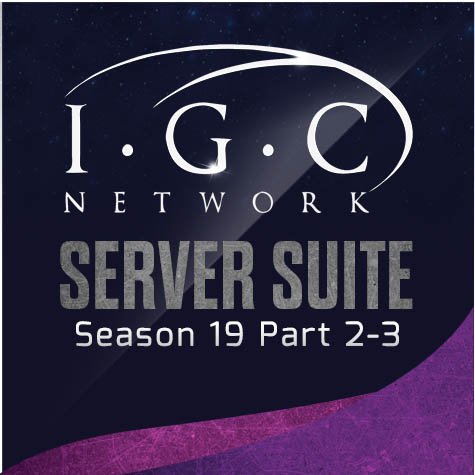 More information about "Server Suite (S19 P2-3)"
