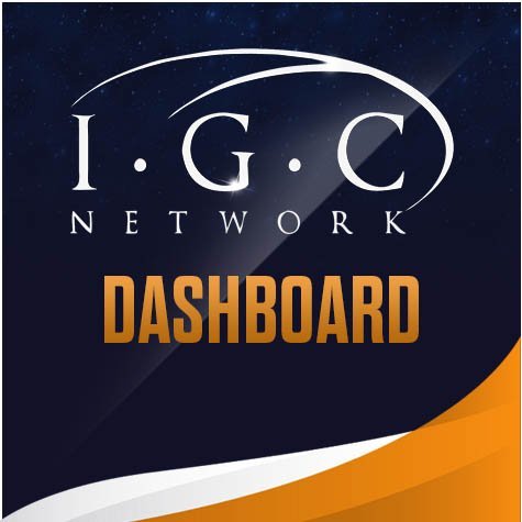 More information about "IGC.Dashboard"