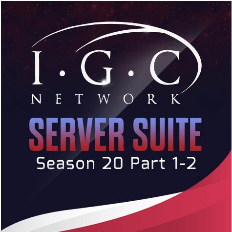 More information about "Server Suite (S20 P1-2)"